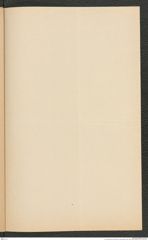 k.k. naturhistorisches Hofmuseum, Intendanzakten 1885-1896 (Hauer), Aktenzahl Z.191/1894, Seite 7